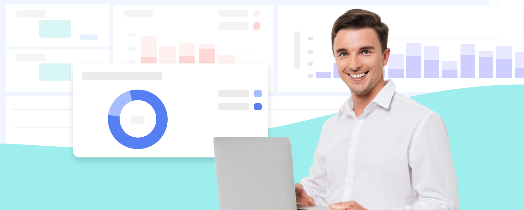 Service Cloud CTI Setup Guide for Admins